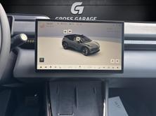 ZEEKR X 69kWh Priv. AWD, Elettrica, Auto nuove, Automatico - 7