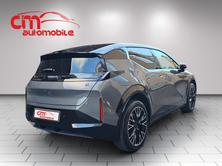 ZEEKR X 69kWh Privilege AWD, Electric, New car, Automatic - 3