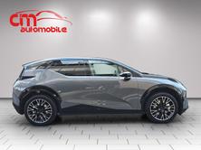 ZEEKR X 69kWh Privilege AWD, Electric, New car, Automatic - 5