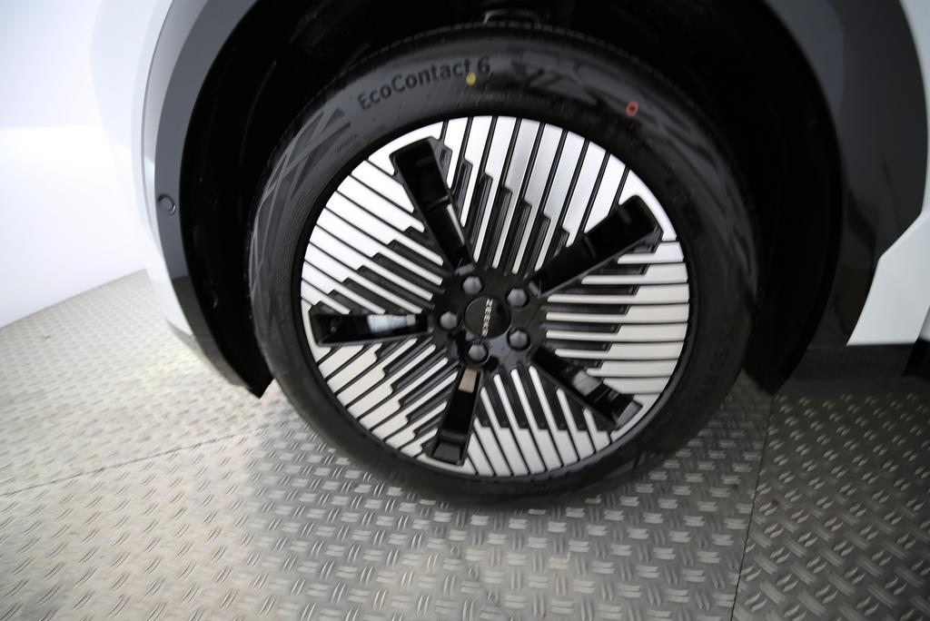 ZEEKR X Core, Elettrica, Auto nuove, Automatico - 6
