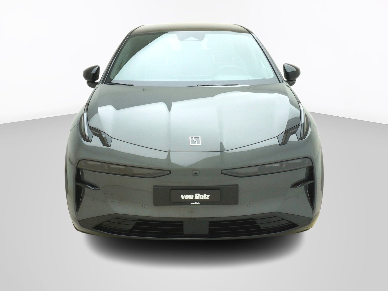 ZEEKR X Privilege AWD, Électrique, Voiture nouvelle, Automatique - 7