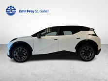 ZEEKR X Privilege AWD, Electric, New car, Automatic - 2
