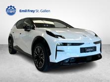 ZEEKR X Privilege AWD, Electric, New car, Automatic - 7