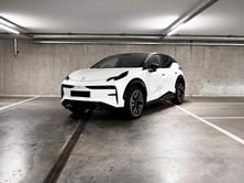 ZEEKR X Privilege AWD, Electric, New car, Automatic - 2