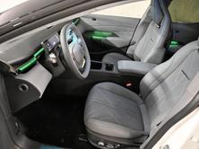 ZEEKR X Privilege AWD, Electric, New car, Automatic - 3