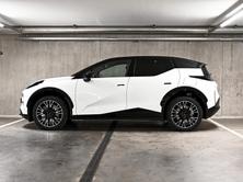 ZEEKR X Privilege AWD, Electric, New car, Automatic - 4