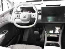 ZEEKR X Privilege AWD, Electric, New car, Automatic - 5