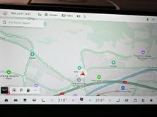 ZEEKR X Privilege AWD, Electric, New car, Automatic - 6