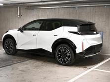ZEEKR X Privilege AWD, Electric, New car, Automatic - 7