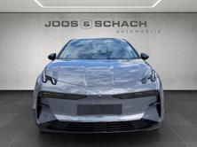 ZEEKR X Privilege AWD, Electric, New car, Automatic - 2