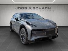 ZEEKR X Privilege AWD, Electric, New car, Automatic - 3