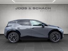 ZEEKR X Privilege AWD, Electric, New car, Automatic - 4