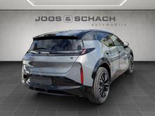 ZEEKR X Privilege AWD, Electric, New car, Automatic - 5