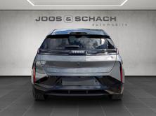 ZEEKR X Privilege AWD, Electric, New car, Automatic - 6