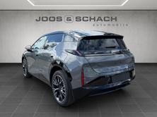ZEEKR X Privilege AWD, Electric, New car, Automatic - 7