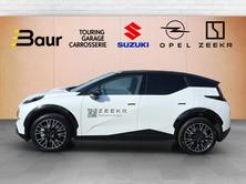ZEEKR X Privilege AWD, Electric, New car, Automatic - 2