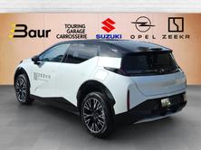 ZEEKR X Privilege AWD, Electric, New car, Automatic - 3