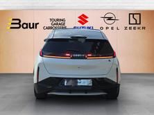 ZEEKR X Privilege AWD, Electric, New car, Automatic - 4