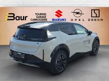 ZEEKR X Privilege AWD, Electric, New car, Automatic - 5