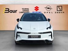 ZEEKR X Privilege AWD, Electric, New car, Automatic - 6