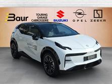 ZEEKR X Privilege AWD, Electric, New car, Automatic - 7