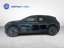ZEEKR X Privilege AWD, Electric, New car, Automatic - 2