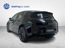 ZEEKR X Privilege AWD, Electric, New car, Automatic - 3