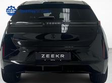 ZEEKR X Privilege AWD, Electric, New car, Automatic - 4