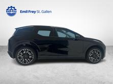 ZEEKR X Privilege AWD, Electric, New car, Automatic - 6