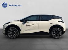 ZEEKR X Privilege AWD, Elettrica, Occasioni / Usate, Automatico - 2