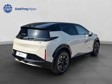 ZEEKR X Privilege AWD, Elettrica, Occasioni / Usate, Automatico - 3