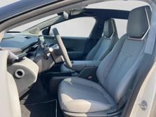 ZEEKR X Privilege AWD, Elettrica, Occasioni / Usate, Automatico - 4