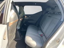 ZEEKR X Privilege AWD, Elettrica, Occasioni / Usate, Automatico - 5