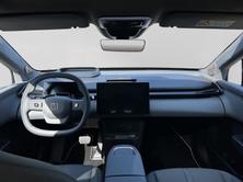 ZEEKR X Privilege AWD, Elettrica, Occasioni / Usate, Automatico - 6