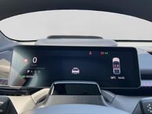 ZEEKR X Privilege AWD, Elettrica, Occasioni / Usate, Automatico - 7