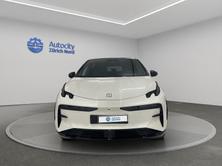 ZEEKR X Privilege AWD, Electric, Second hand / Used, Automatic - 2