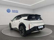 ZEEKR X Privilege AWD, Electric, Second hand / Used, Automatic - 3