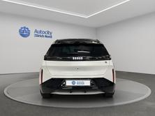 ZEEKR X Privilege AWD, Electric, Second hand / Used, Automatic - 4