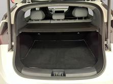 ZEEKR X Privilege AWD, Electric, Second hand / Used, Automatic - 5