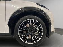 ZEEKR X Privilege AWD, Electric, Second hand / Used, Automatic - 6