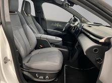ZEEKR X Privilege AWD, Electric, Second hand / Used, Automatic - 7