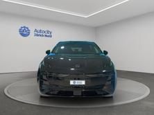 ZEEKR X Privilege AWD, Electric, Second hand / Used, Automatic - 2