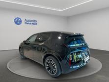 ZEEKR X Privilege AWD, Electric, Second hand / Used, Automatic - 3