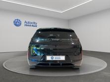 ZEEKR X Privilege AWD, Electric, Second hand / Used, Automatic - 4