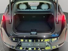 ZEEKR X Privilege AWD, Electric, Second hand / Used, Automatic - 5