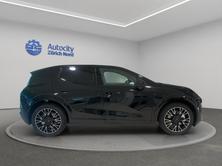 ZEEKR X Privilege AWD, Electric, Second hand / Used, Automatic - 6