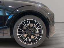 ZEEKR X Privilege AWD, Electric, Second hand / Used, Automatic - 7