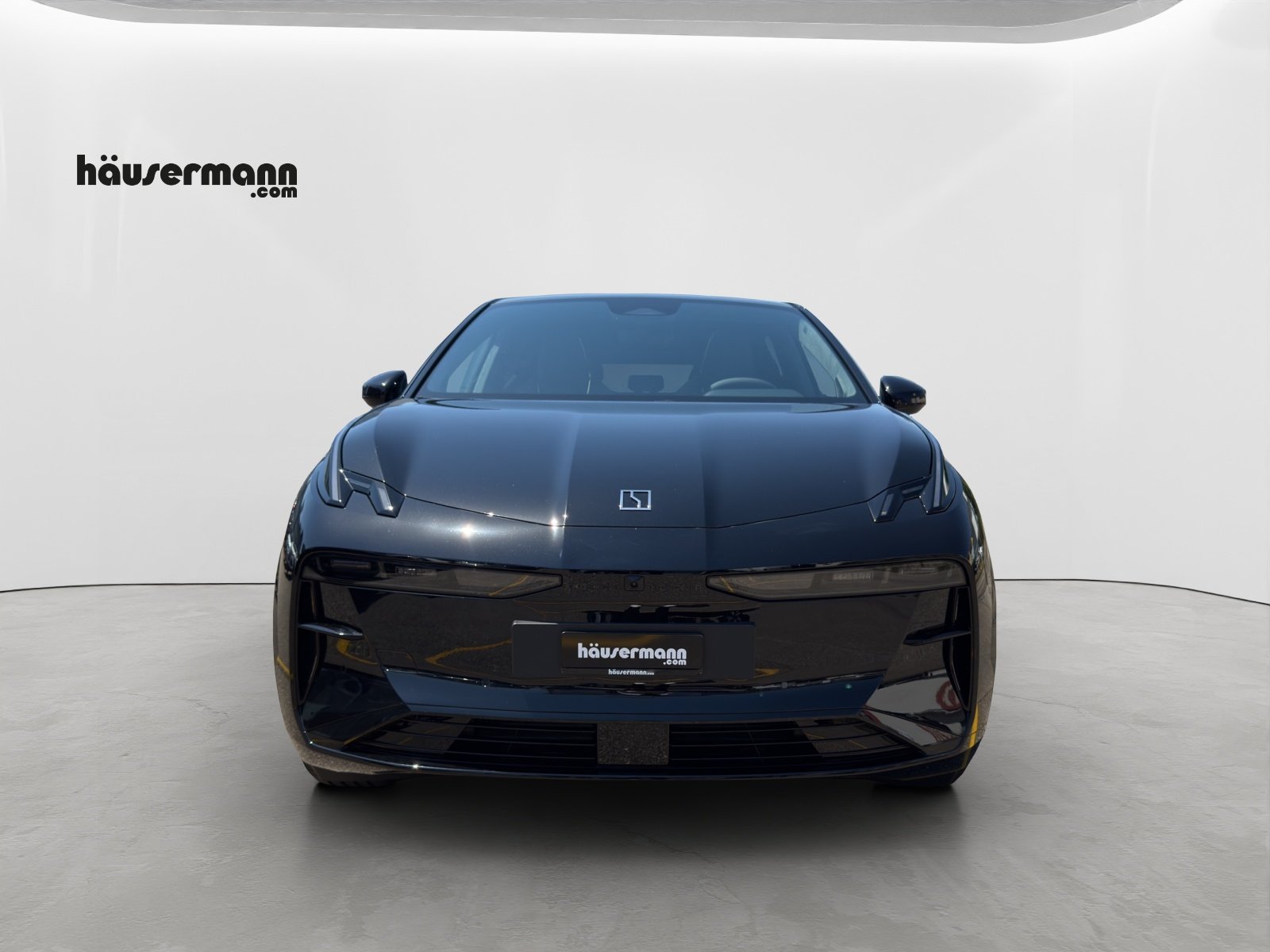 ZEEKR X Privilege AWD, Elettrica, Auto dimostrativa, Automatico - 2