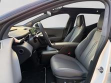 ZEEKR X Privilege AWD, Electric, Ex-demonstrator, Automatic - 2