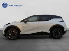ZEEKR X Privilege AWD, Electric, Ex-demonstrator, Automatic - 3
